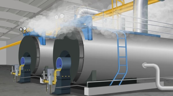 業(yè)務(wù)知識(shí)小課堂 | 什么是特種設(shè)備？