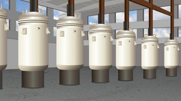 業(yè)務(wù)知識(shí)小課堂 | 什么是特種設(shè)備？