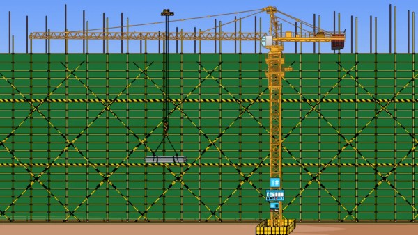 業(yè)務(wù)知識(shí)小課堂 | 什么是特種設(shè)備？