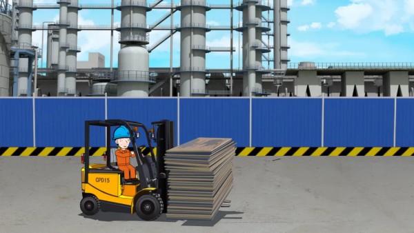 業(yè)務(wù)知識(shí)小課堂 | 什么是特種設(shè)備？