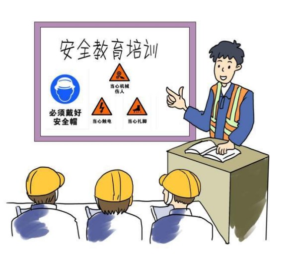 安全知識小課堂 | 第3期：你忽視的細(xì)節(jié)，可能是致命漏洞！