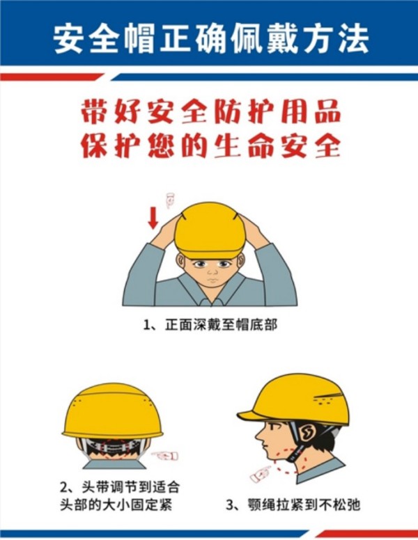 安全知識小課堂 | 第3期：你忽視的細(xì)節(jié)，可能是致命漏洞！