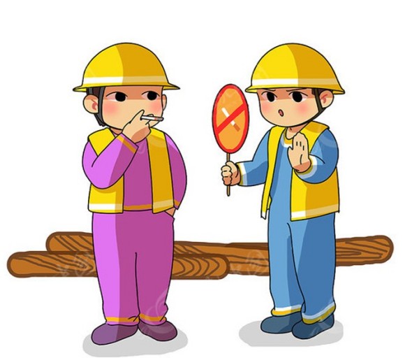 安全知識小課堂 | 第3期：你忽視的細(xì)節(jié)，可能是致命漏洞！