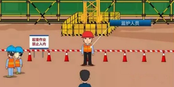 安全知識小課堂 | 第3期：你忽視的細(xì)節(jié)，可能是致命漏洞！