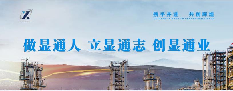 公司召開“知責有為勇?lián)?凝心聚力抓落實”機關(guān)工作會議