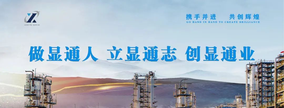 公司榮獲多項榮譽