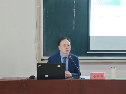 助力泰安建筑業(yè)高質(zhì)量發(fā)展，公司參加“走出去”系列交流活動