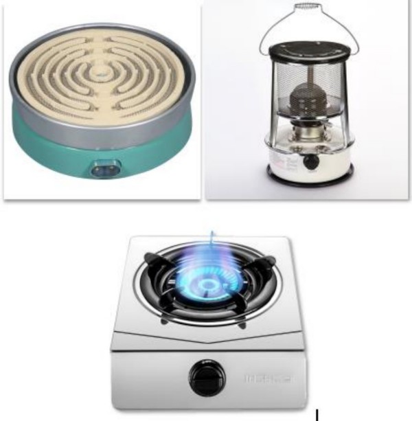 安全知識小課堂 | 第5期：施工現(xiàn)場消防守則：防患未 “燃”，責(zé)任在肩